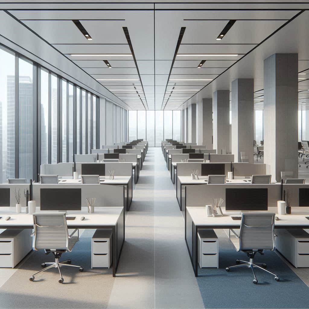 怡和阳光大厦文章配图